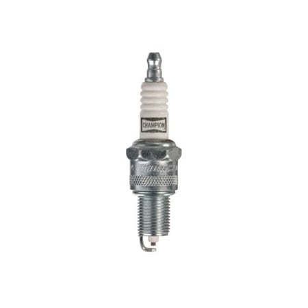 Champion Spark Plugs 3405:PLATINUM POWER 3405
